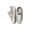 One Star Pro « Beige Distressed »