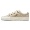 One Star Pro « Beige White »