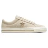 One Star Pro « Beige White »