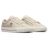 One Star Pro « Beige White »