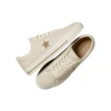 One Star Pro « Beige White »