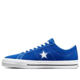 One Star Pro « Blue White »
