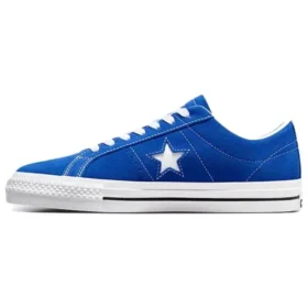 One Star Pro « Blue White »