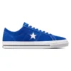 One Star Pro « Blue White »