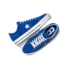 One Star Pro « Blue White »