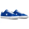 One Star Pro « Blue White »