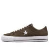 One Star Pro « Brown White »