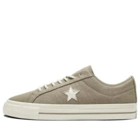 One Star Pro « Brown White »