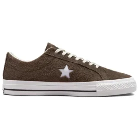 One Star Pro « Brown White »