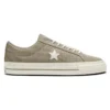 One Star Pro « Brown White »