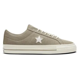 One Star Pro « Brown White »