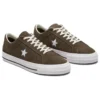 One Star Pro « Brown White »