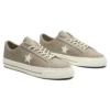 One Star Pro « Brown White »