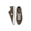 One Star Pro « Brown White »