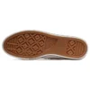 One Star Pro Classic Suede « Oat Milk »