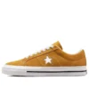 One Star Pro Cons Low « 90s Block – Wheat »