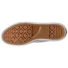 One Star Pro Cons Low « Eternal Earth Brown Red »