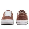 One Star Pro « Dark Clove White »