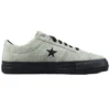 One Star Pro « Dark Green »