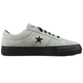 One Star Pro « Dark Green »