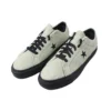 One Star Pro « Dark Green »