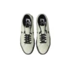 One Star Pro « Dark Green »