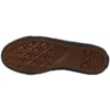 One Star Pro « Dark Green »
