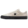 One Star Pro « Egret Black »