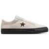 One Star Pro « Egret Black »