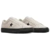 One Star Pro « Egret Black »
