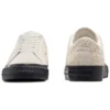 One Star Pro « Egret Black »