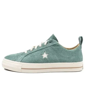 One Star Pro « Green »