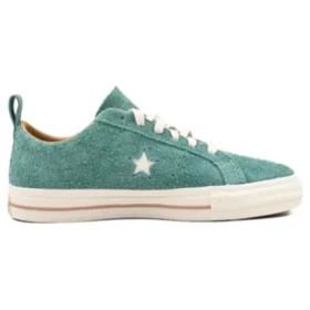 One Star Pro « Green »