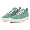 One Star Pro « Green »