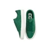 One Star Pro Green Unisexe