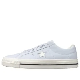 One Star Pro « Gris »