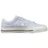 One Star Pro « Gris »