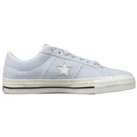 One Star Pro « Gris »