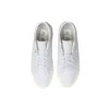 One Star Pro « Gris »