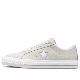 One Star Pro « Gris Blanc »
