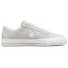 One Star Pro « Gris Blanc »