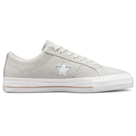 One Star Pro « Gris Blanc »