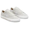 One Star Pro « Gris Blanc »