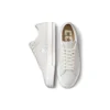 One Star Pro « Gris Blanc »