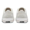 One Star Pro « Gris Blanc »
