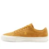 One Star Pro Jaune