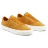 One Star Pro Jaune