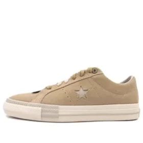 One Star Pro « Kaki Beige »