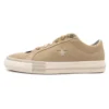 One Star Pro « Kaki Beige »