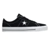 One Star Pro Low « Black »
